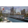 Switch Grand Theft Auto: The Trilogy - The Def.Ed. - 721232 - zdjęcie 2